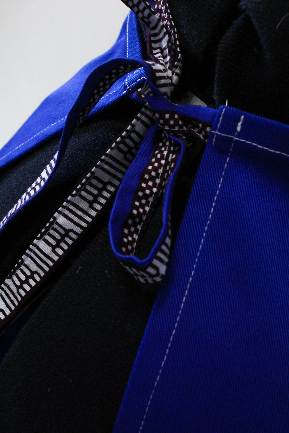 Miniature : Dur à cuir