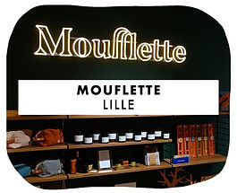 mouflette.jpg