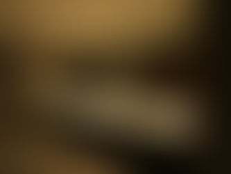 commercial business restroom