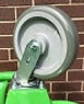 CANIS CART HI TECH WHEELS 85x.jpg