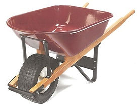 MSS6 Series Wheelbarrow Steel Web pic small.jpg