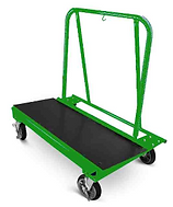 CANIS RUBBER LARGE.png