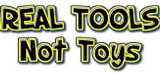 logo real tools not toys large.png