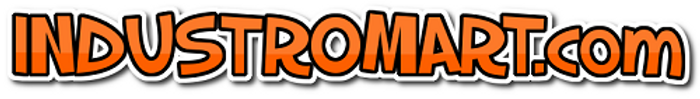 industromart logo orange 3 500x.png