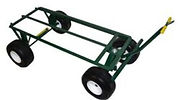 Roof Cart Green.jpg