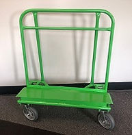 CANIS SMALL DECK MODEL 200X.jpg