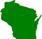 wisconsin green 125x.gif