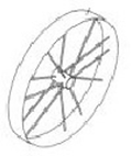 Georgia Buggy Steel Wheel.png