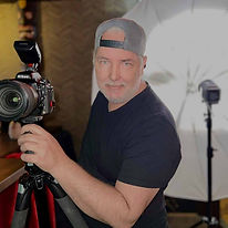 Fotograf Kjetil Tengesdal.jpg