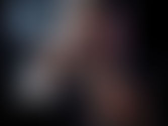 Månedens Fotograf Juni 2026