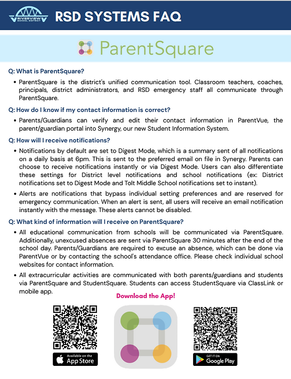 RSD FAQ Sheet - ParentSquare.png
