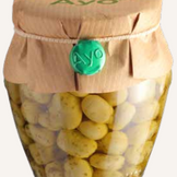 beans.png