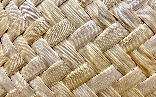 harakeke weave.jpeg