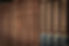 jarmoluk-library-488678.jpg