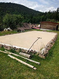 IMG_20220523_144737.jpg