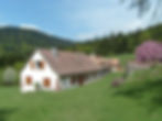 ferme sax 035.JPG