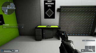 DynamicHUD.gif