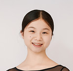 20221202-1R2A8351_edited.jpg