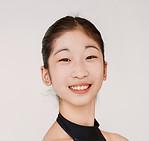 20221202-1R2A8332_edited_edited.jpg
