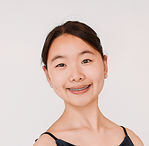 20221202-1R2A8380 (1)_edited.jpg