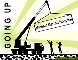 MGH1 Final for T-Shirt