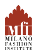 MFI logo.png
