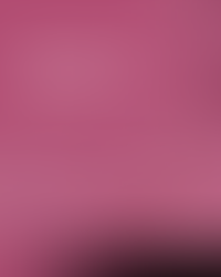 Contrato não é gasto, é investimento.