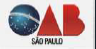 oab.png