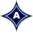 Atlantic Collegiate Academy Football