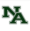 Atlantic Collegiate Academy Football
