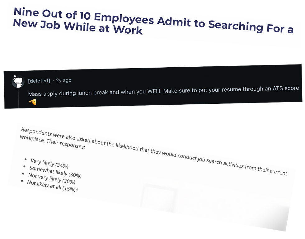 Untitled design-24.png
