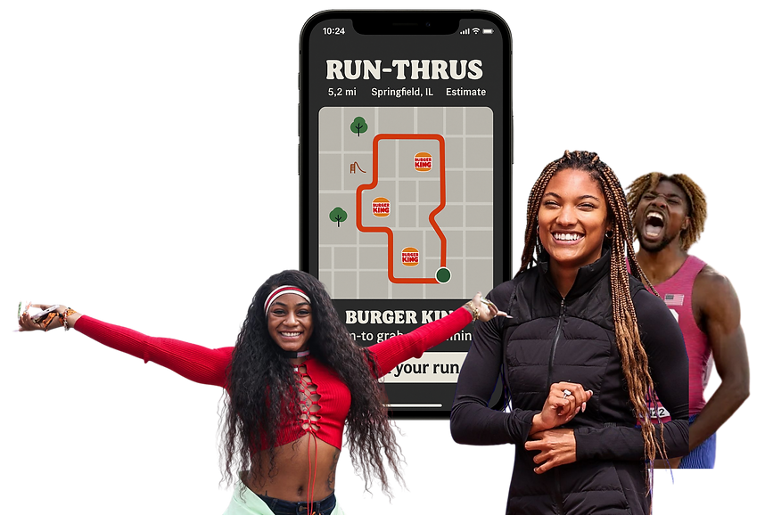 BURGER KING (3).png