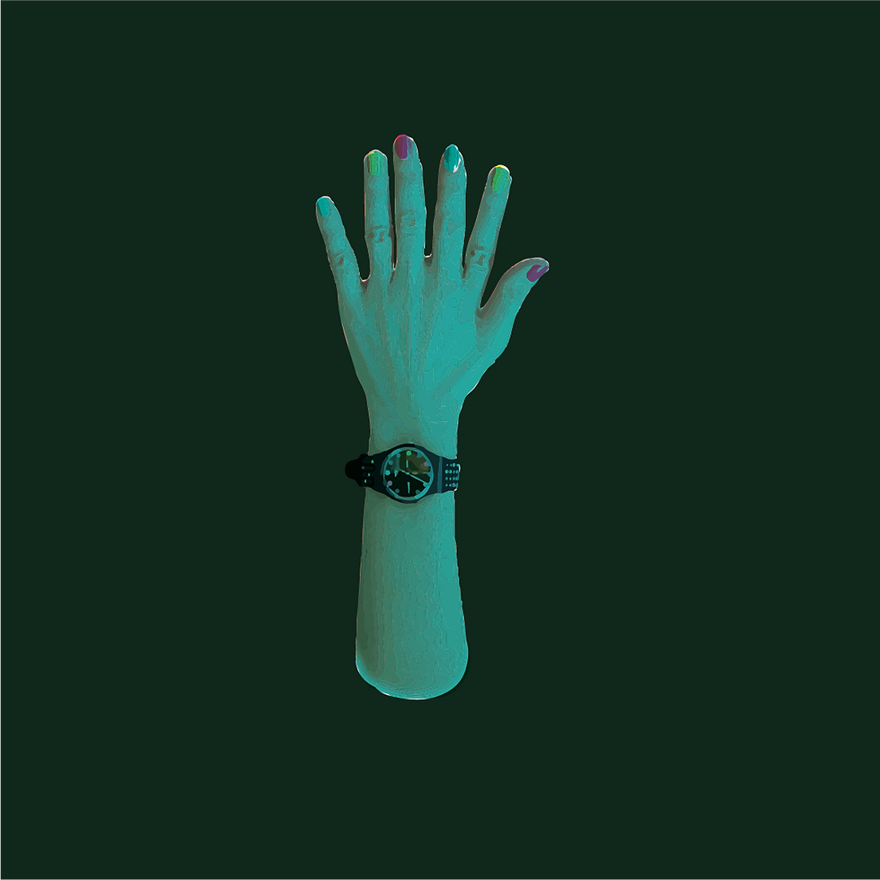 Asset 8 (2).png