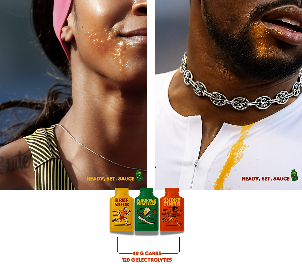 BURGER KING (2).png