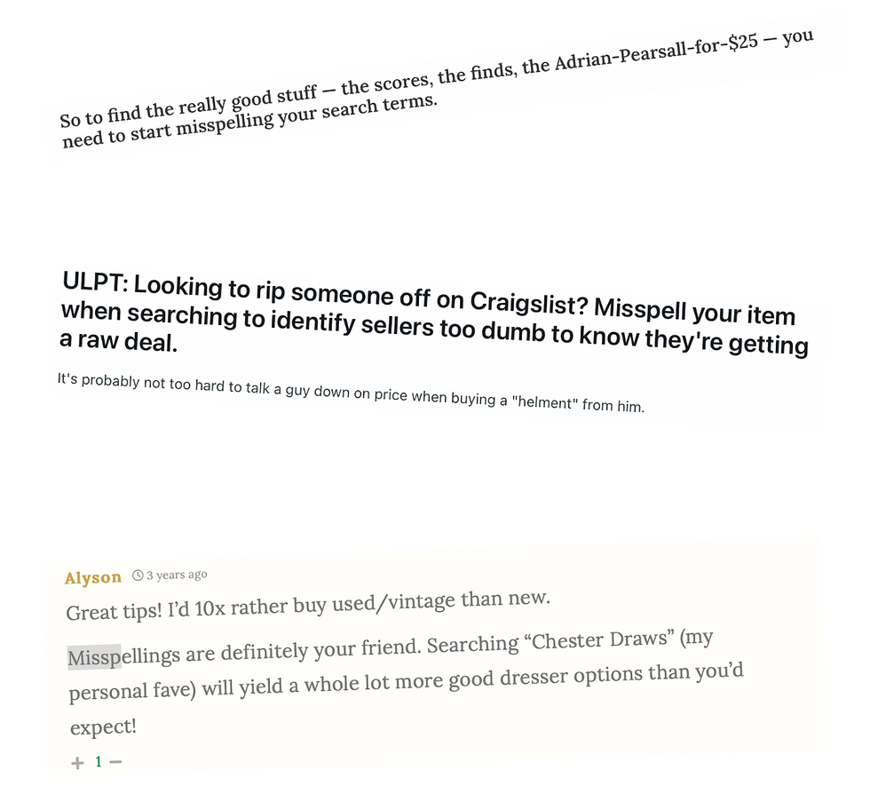 Untitled design-22.png