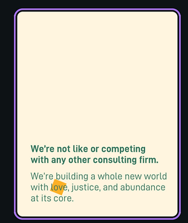 Screenshot 2025-10-13 at 3.47.47 PM.png