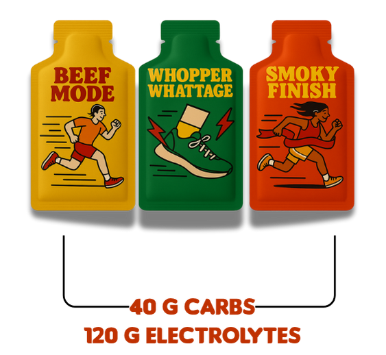 BURGER KING (4).png