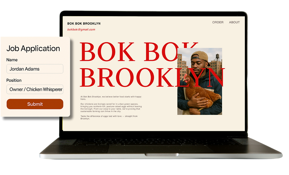 Bonds_Portfolio-11.png