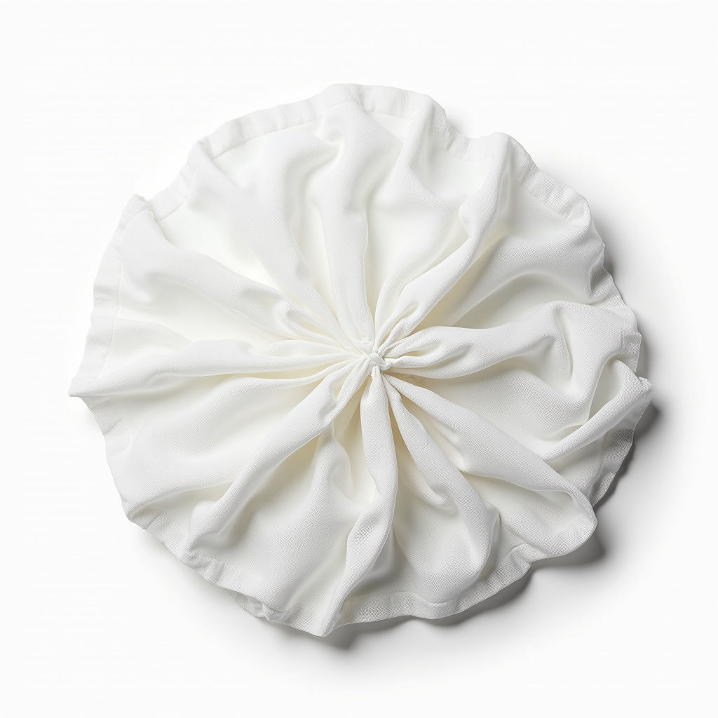 Heavy Duty Debris Net