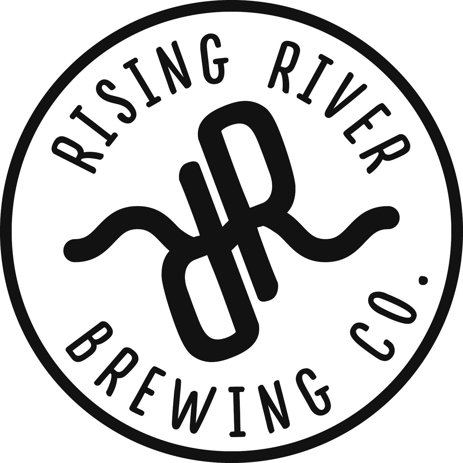 Rising River Brewing in Conneaut Lake