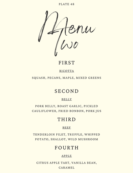Menu Two.png