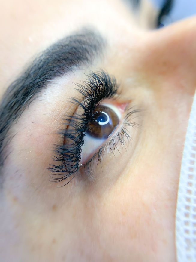 Cílios, Maquiagem, Micropigmentação, Extensão de cílios, Extensão, Alongamento de Cílios, Cílios Fio a Fio.