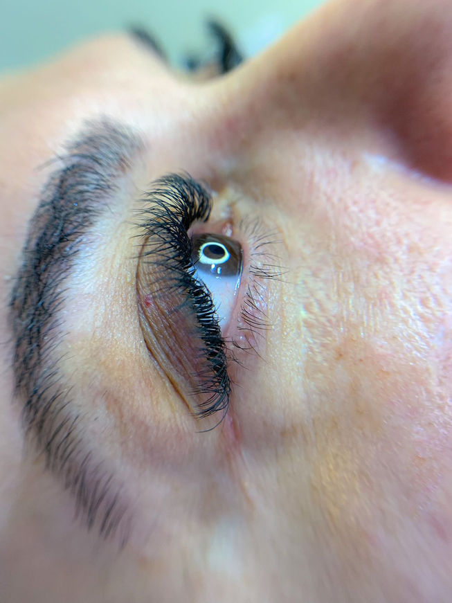 Cílios, Maquiagem, Micropigmentação, Extensão de cílios, Extensão, Alongamento de Cílios, Cílios Fio a Fio.