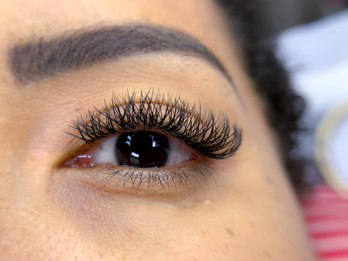 Cílios, Maquiagem, Micropigmentação, Extensão de cílios, Extensão, Alongamento de Cílios, Cílios Fio a Fio.