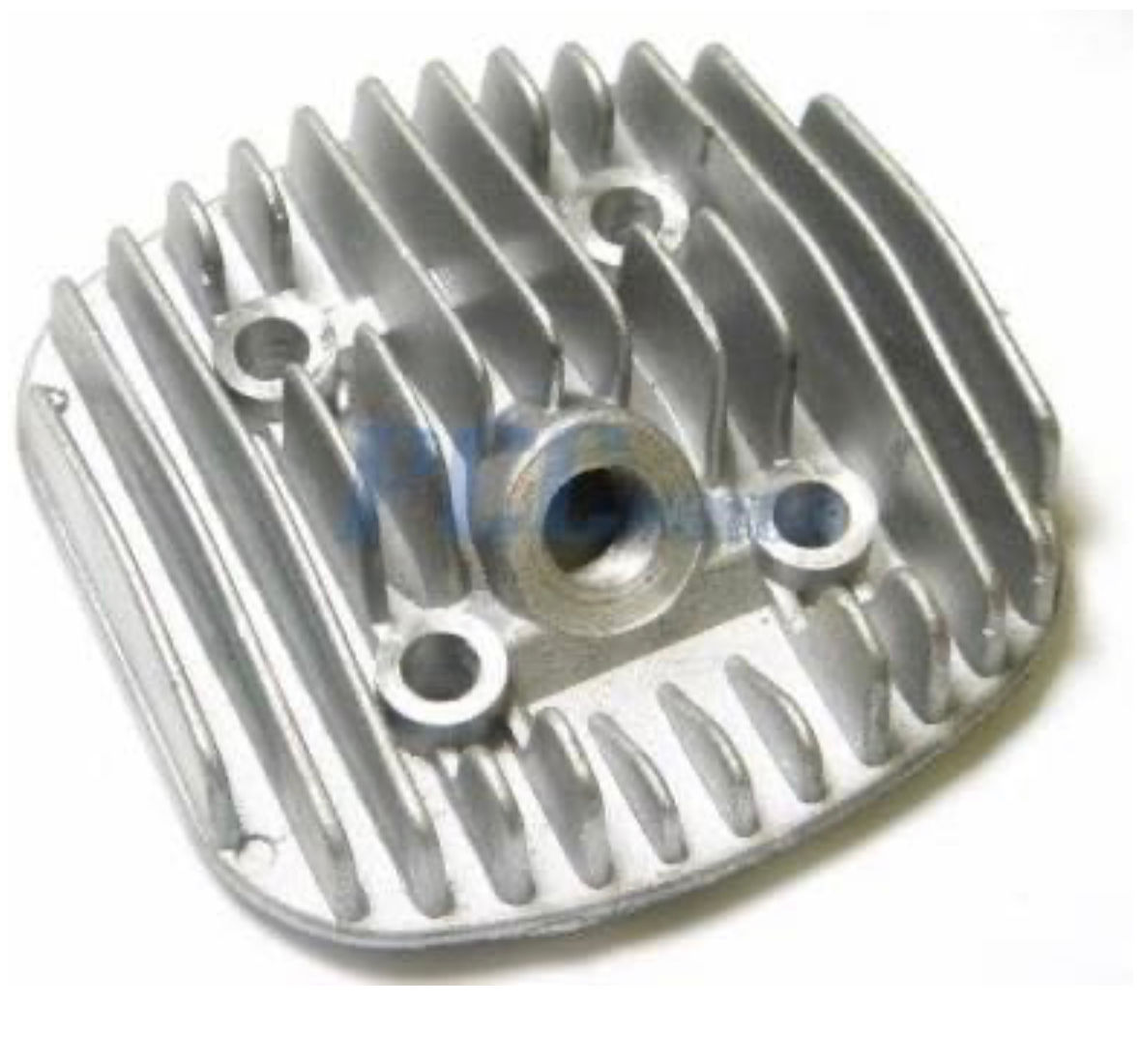 Cylinder Slant Head Cover for 80cc