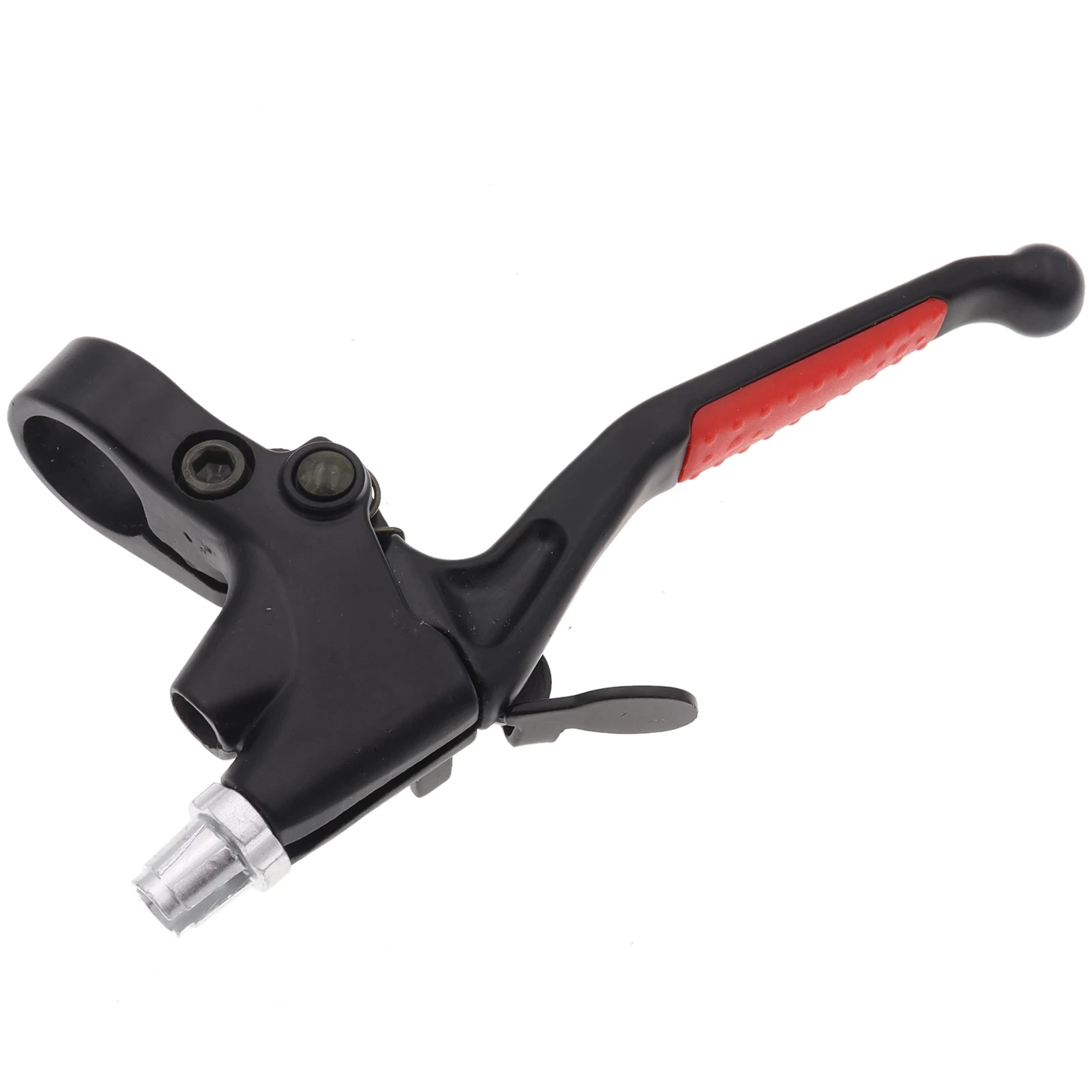 Clutch Lever - Standard