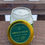 Thumbnail: Miracle Balm 2 oz. (Subscription)