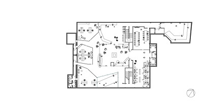 Planta -1 distribucion.jpg