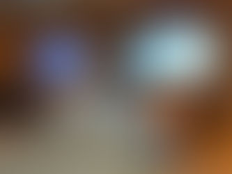 Elevating Your Wedding with Dual Premium Video Screens