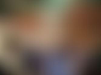 Curating Dance Floor Music That Keeps Everyone Moving